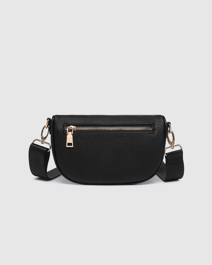 Louenhide Halsey Sling Bag