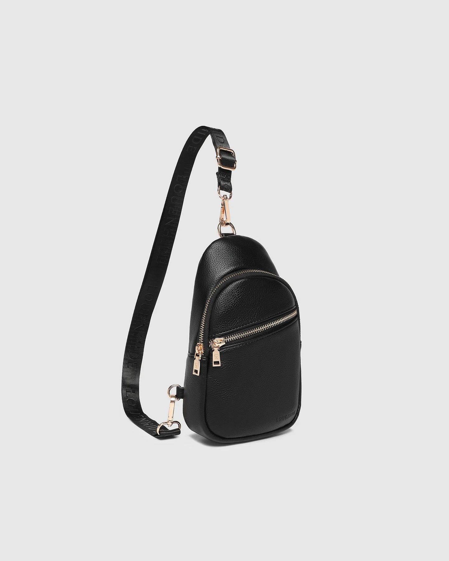 Louenhide Baby Bella Sling Bag