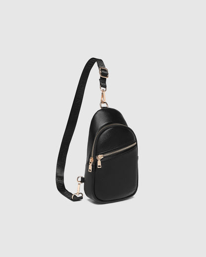 Louenhide Baby Bella Sling Bag
