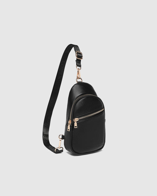 Louenhide Baby Bella Sling Bag