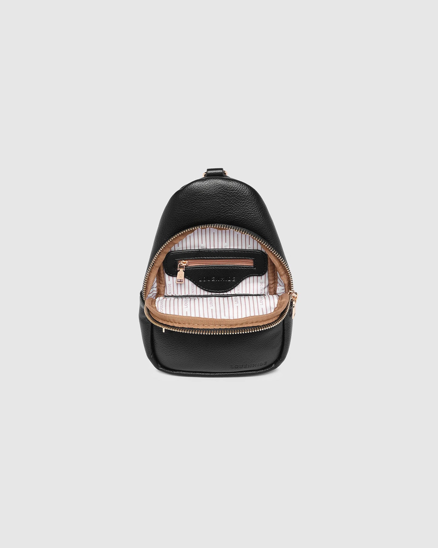 Louenhide Baby Bella Sling Bag
