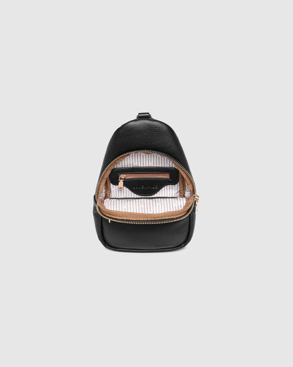 Louenhide Baby Bella Sling Bag