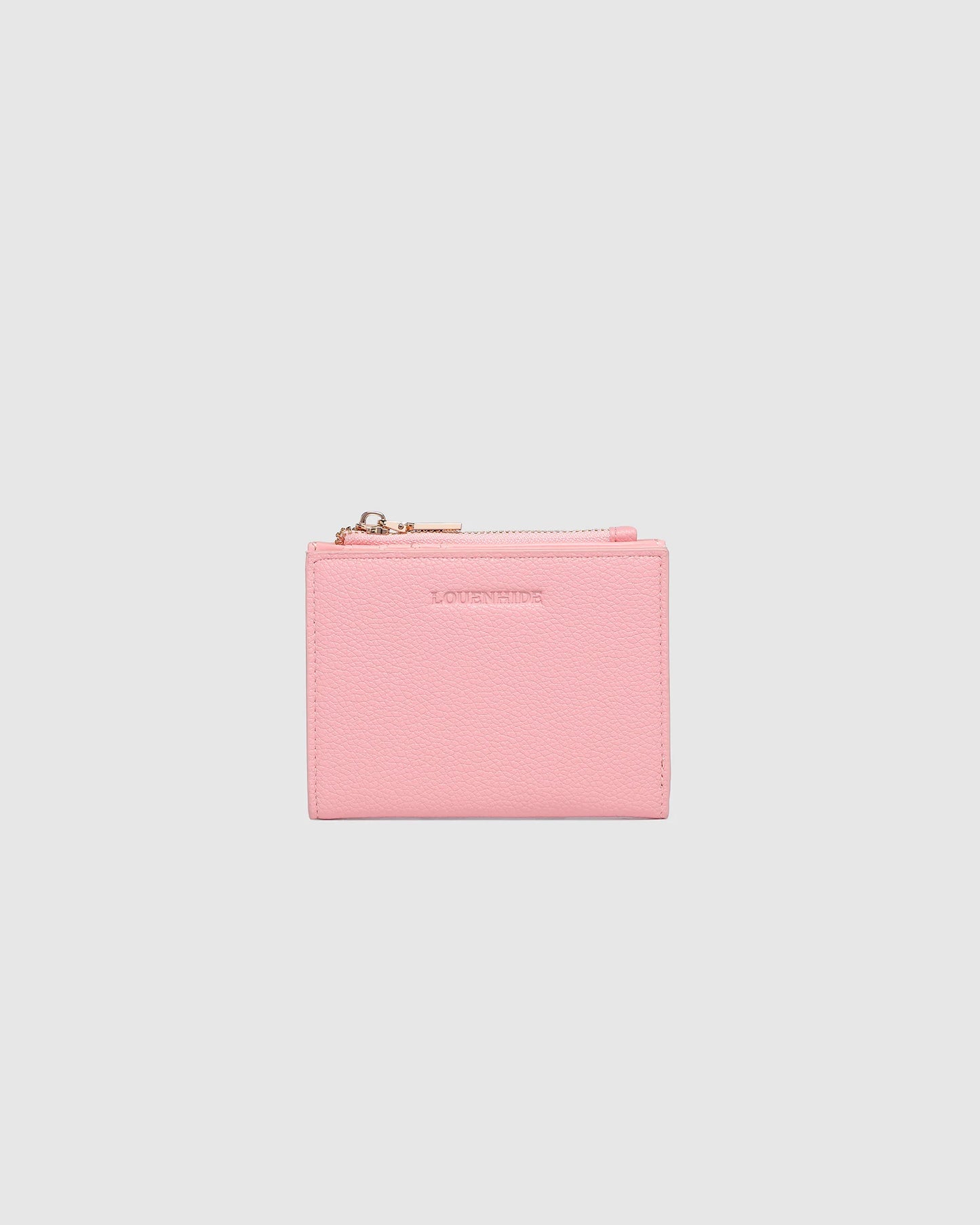 Louenhide Lily Wallet