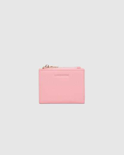 Louenhide Lily Wallet