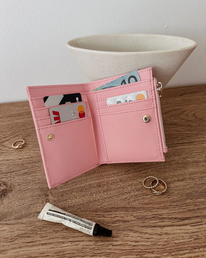 Louenhide Lily Wallet