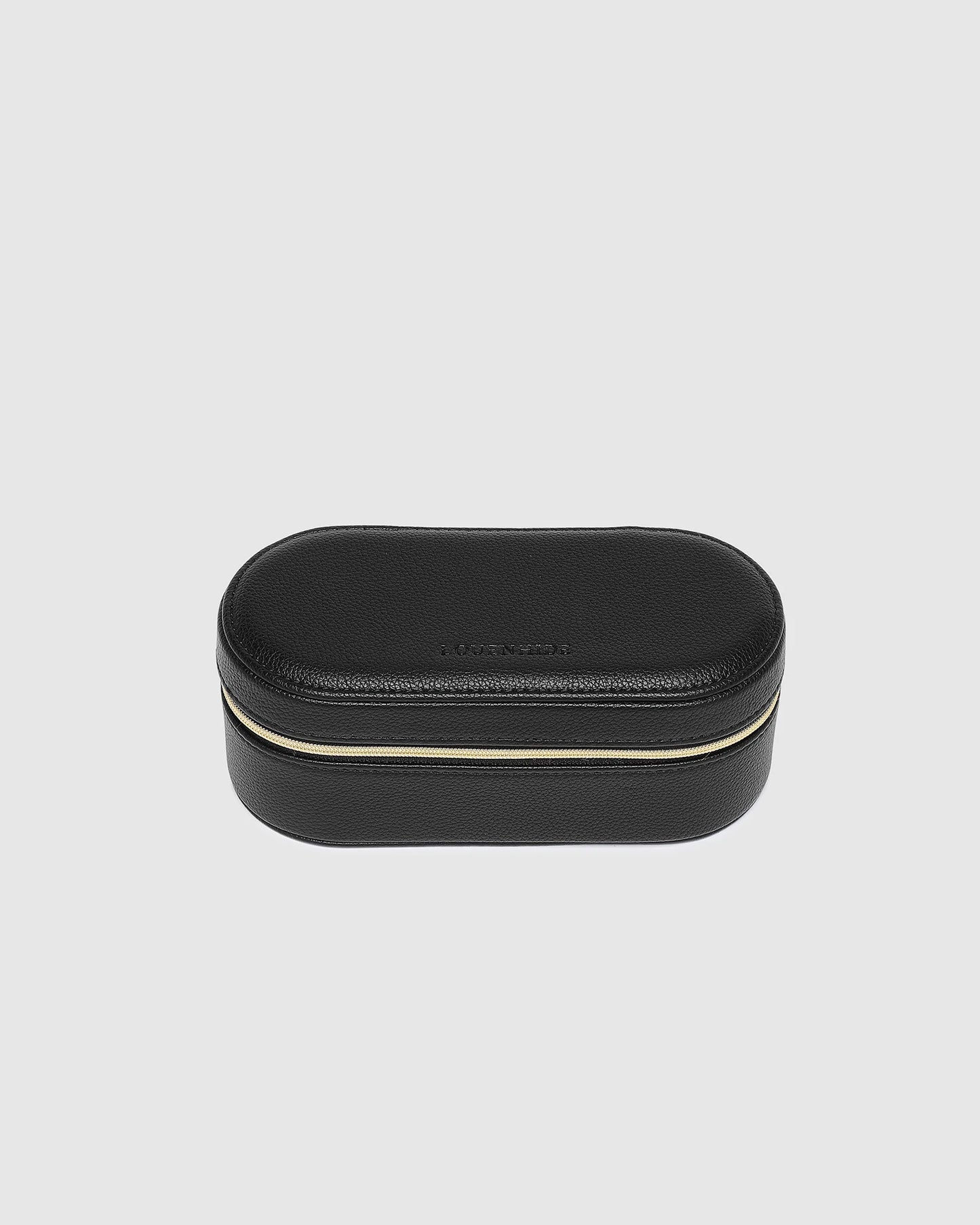 Louenhide Charlee Jewelry Box