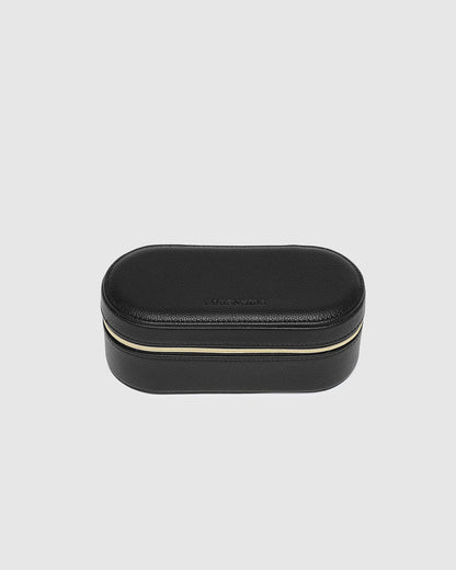 Louenhide Charlee Jewelry Box