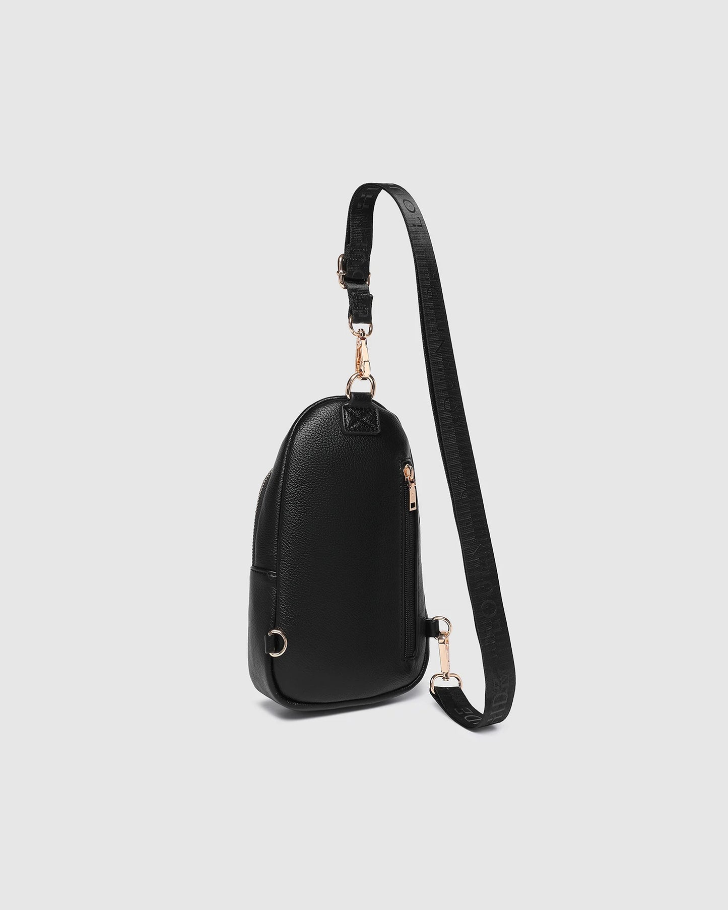 Louenhide Baby Bella Sling Bag
