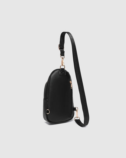 Louenhide Baby Bella Sling Bag