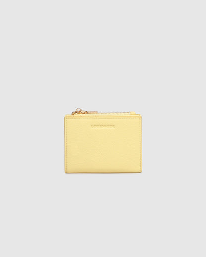 Louenhide Lily Wallet