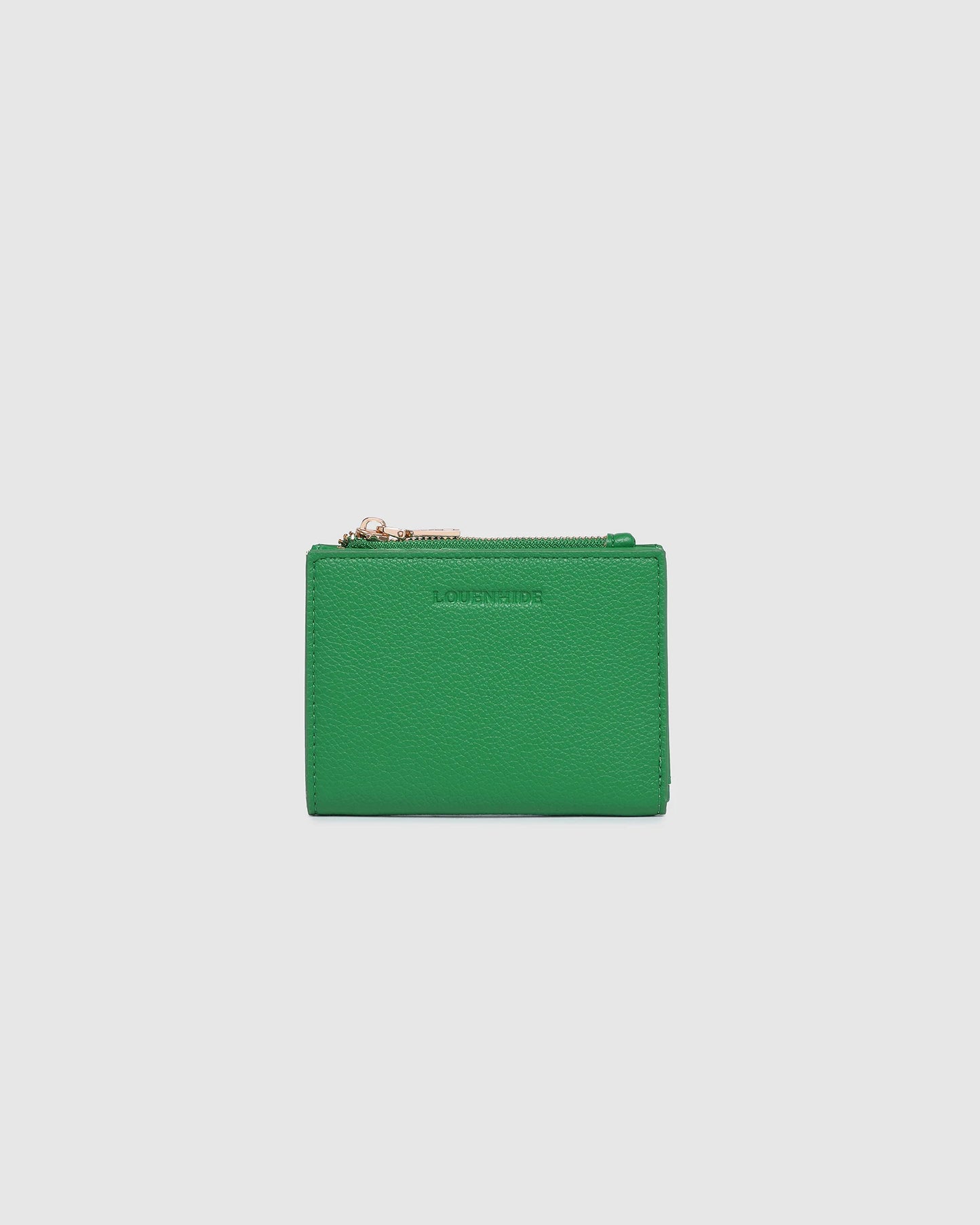 Louenhide Lily Wallet