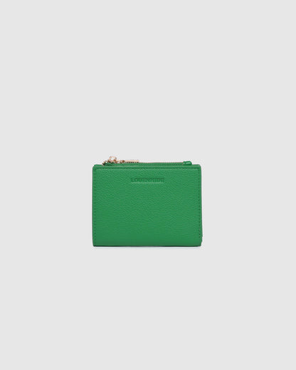 Louenhide Lily Wallet