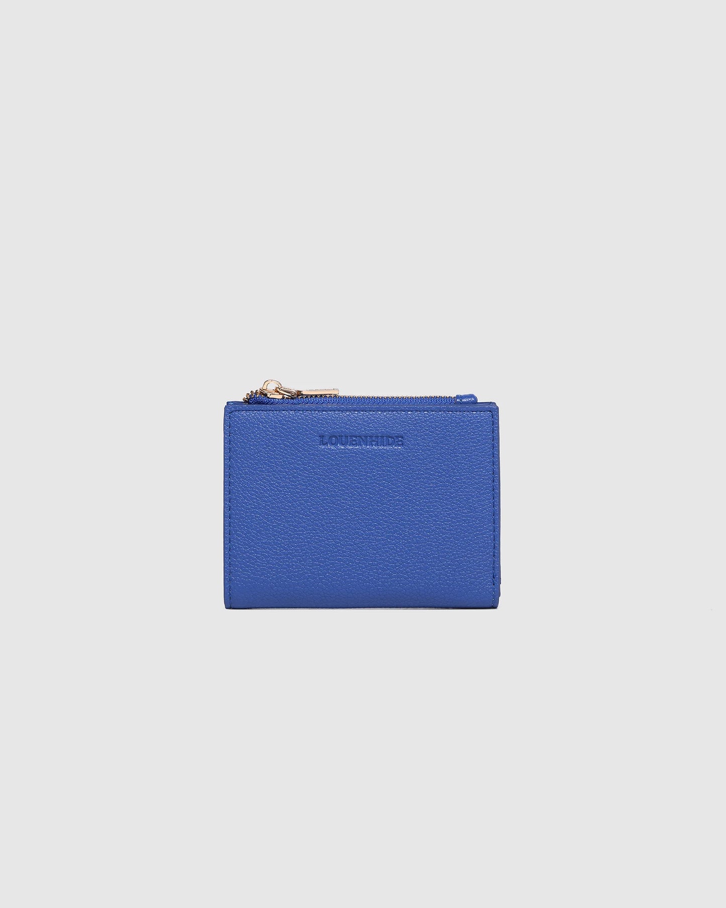 Louenhide Lily Wallet