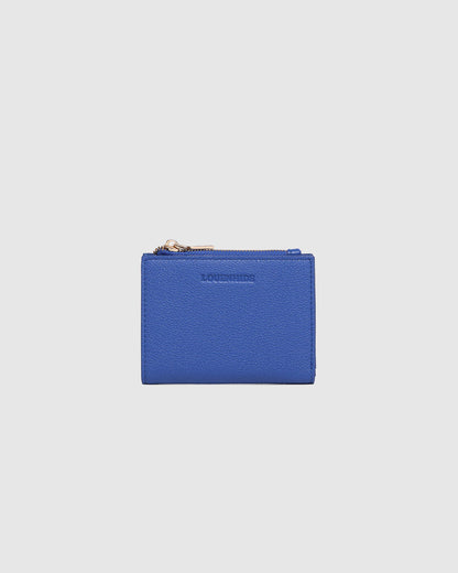 Louenhide Lily Wallet