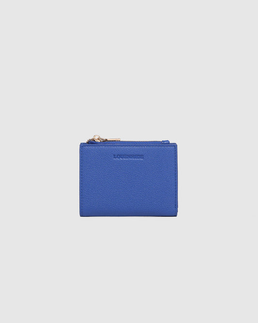 Louenhide Lily Wallet