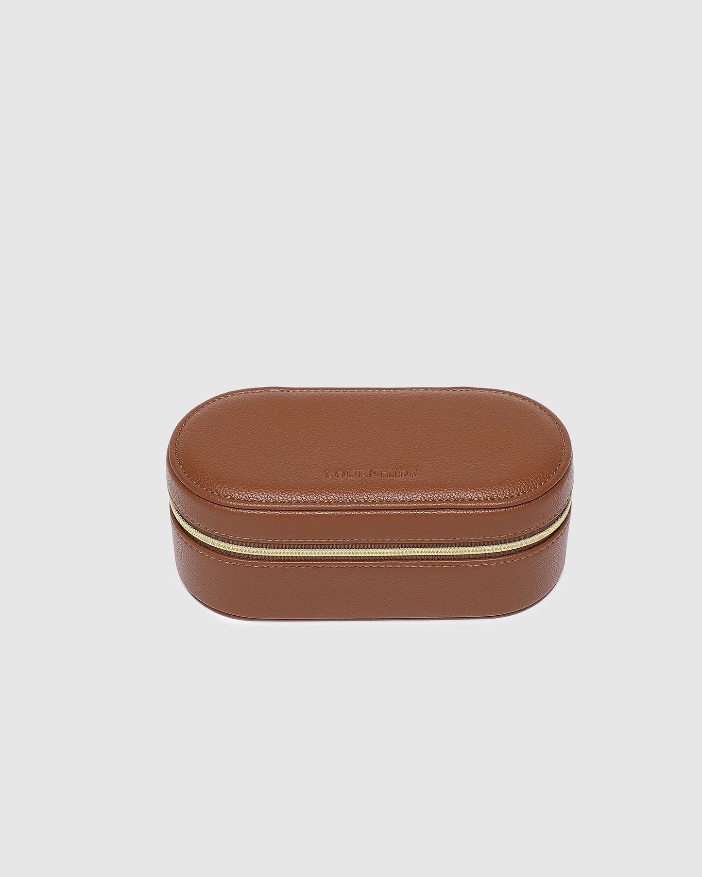 Louenhide Charlee Jewelry Box