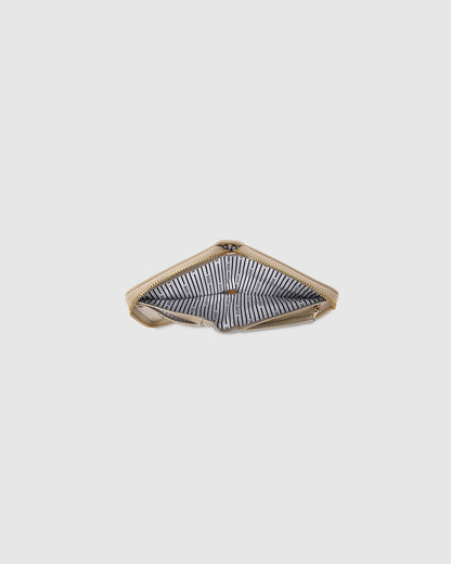 Louenhide Eden Wallet