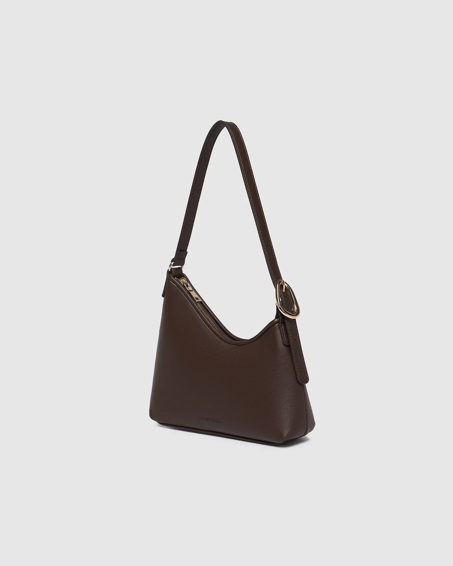 Louenhide Amelia Shoulder Bag