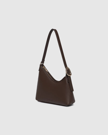 Louenhide Amelia Shoulder Bag