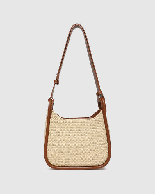 Louenhide Clare Shoulder Bag