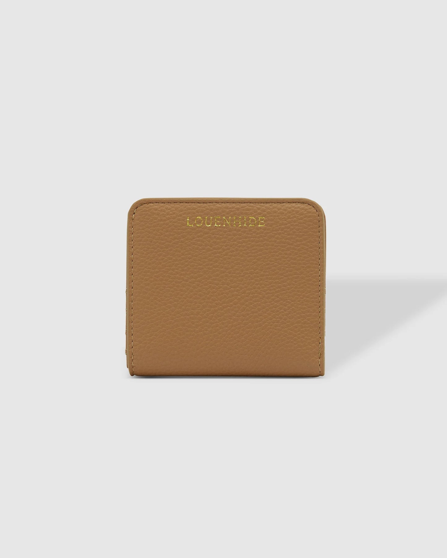 Louenhide Lily Wallet