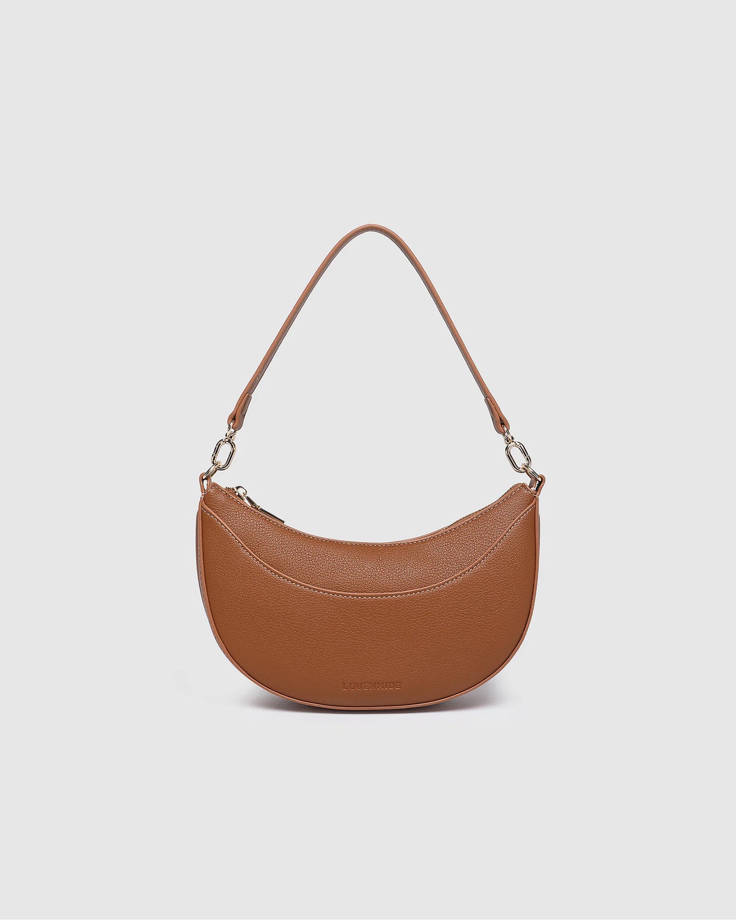 Louenhide Claudia Shoulder Bag