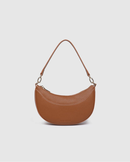 Louenhide Claudia Shoulder Bag