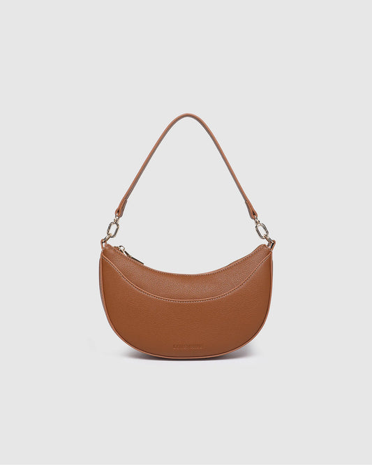 Louenhide Claudia Shoulder Bag