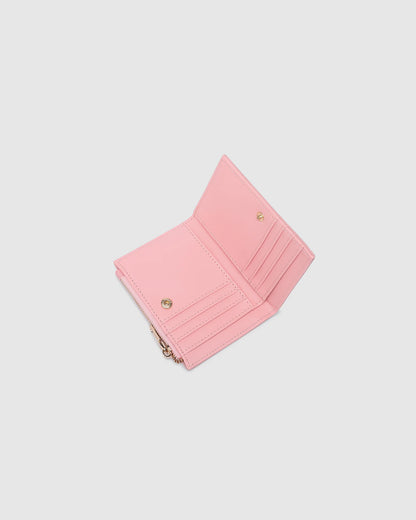 Louenhide Lily Wallet