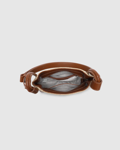 Louenhide Clare Shoulder Bag