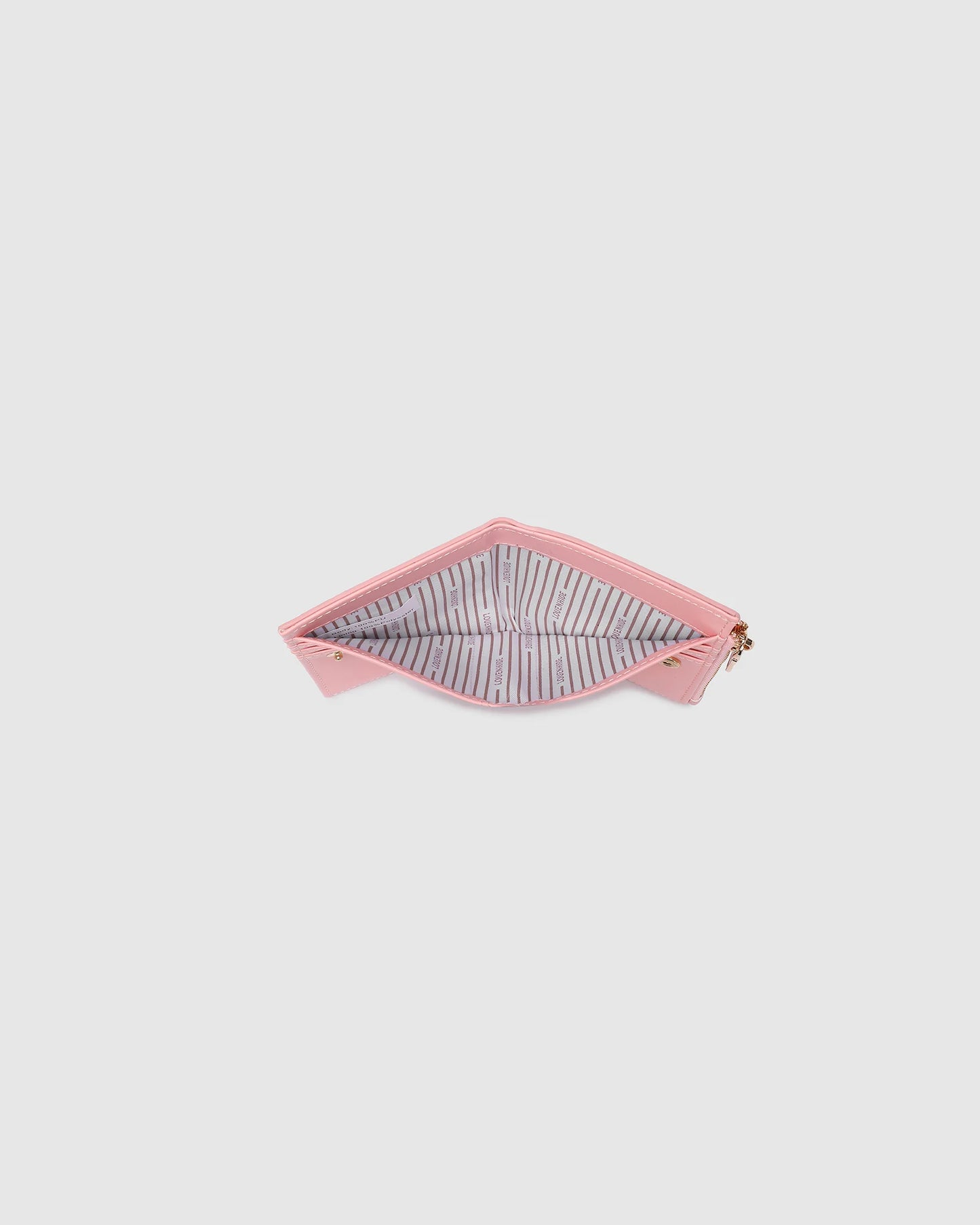 Louenhide Lily Wallet