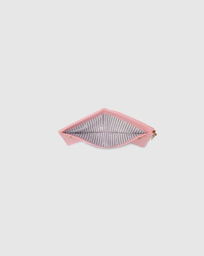 Louenhide Lily Wallet