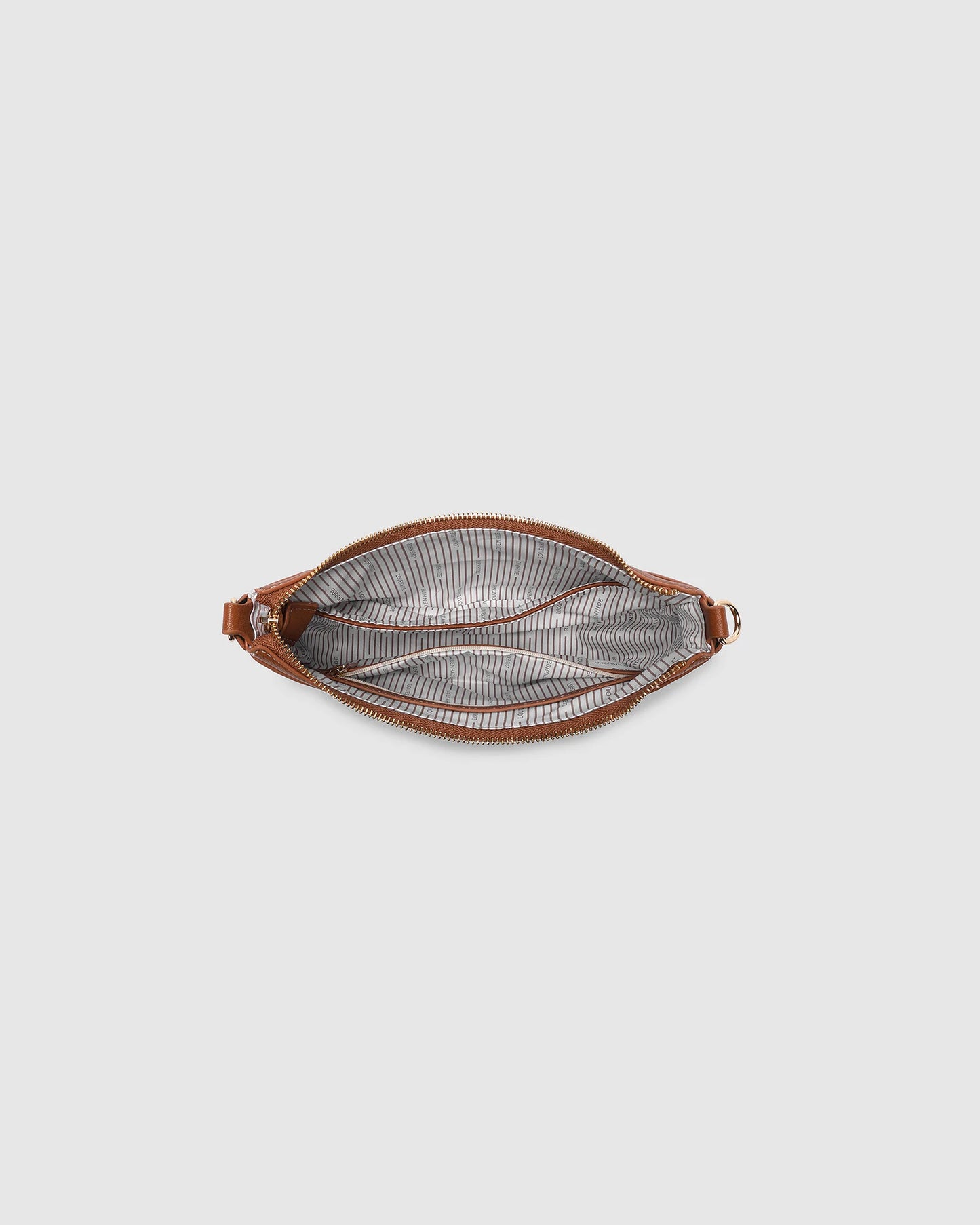 Louenhide Claudia Shoulder Bag
