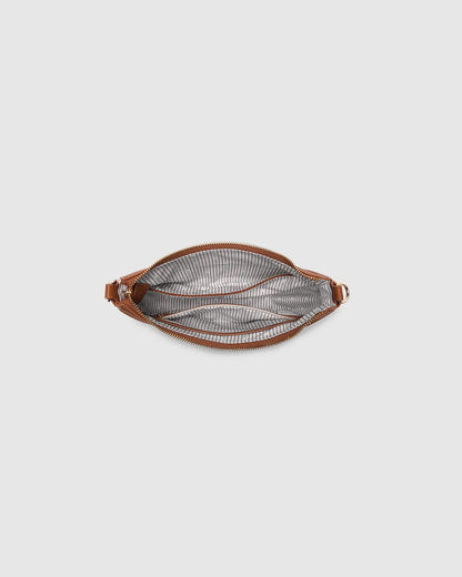 Louenhide Claudia Shoulder Bag