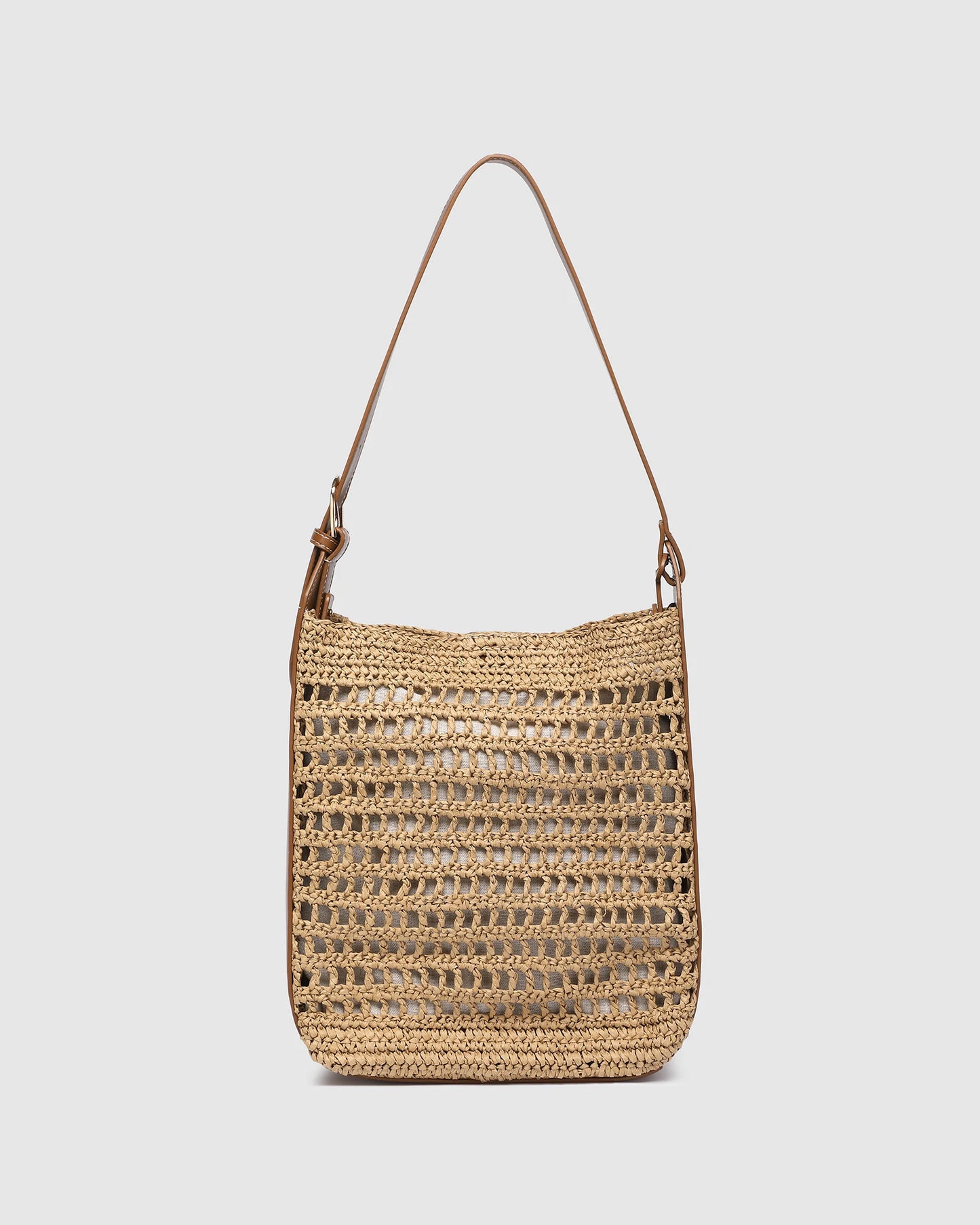 Louenhide Louisa Shoulder Bag
