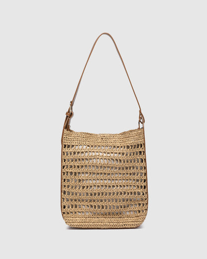 Louenhide Louisa Shoulder Bag