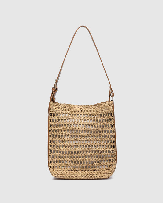 Louenhide Louisa Shoulder Bag