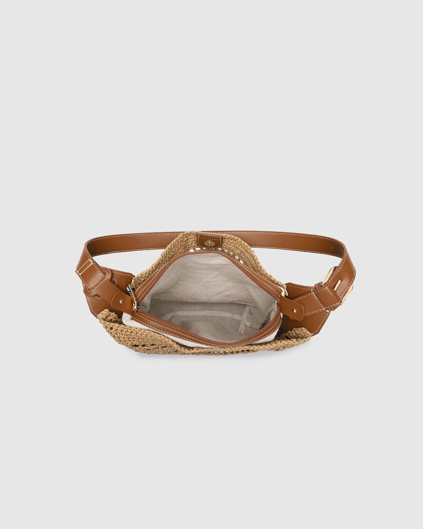 Louenhide Louisa Shoulder Bag