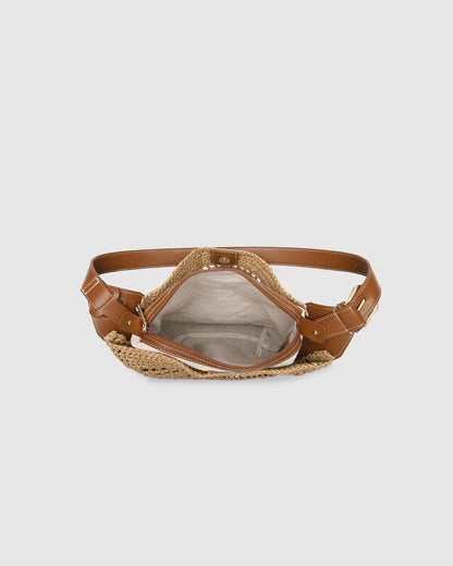 Louenhide Louisa Shoulder Bag