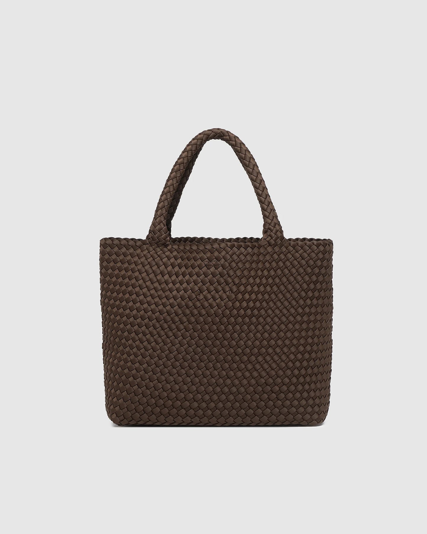 Louenhide Cruiser Neoprene Tote Bag