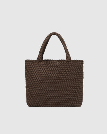 Louenhide Cruiser Neoprene Tote Bag