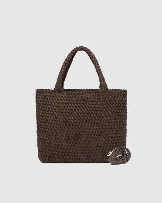 Louenhide Cruiser Neoprene Tote Bag