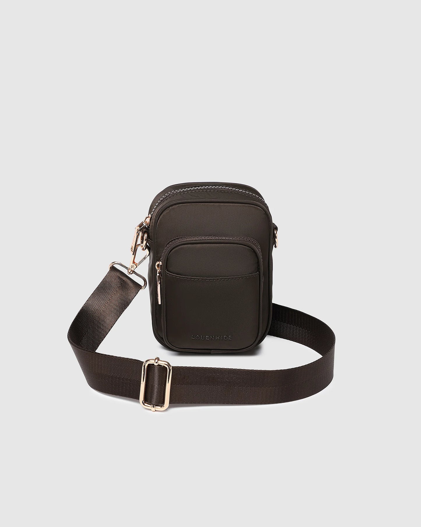 Louenhide Lyla Phone Bag