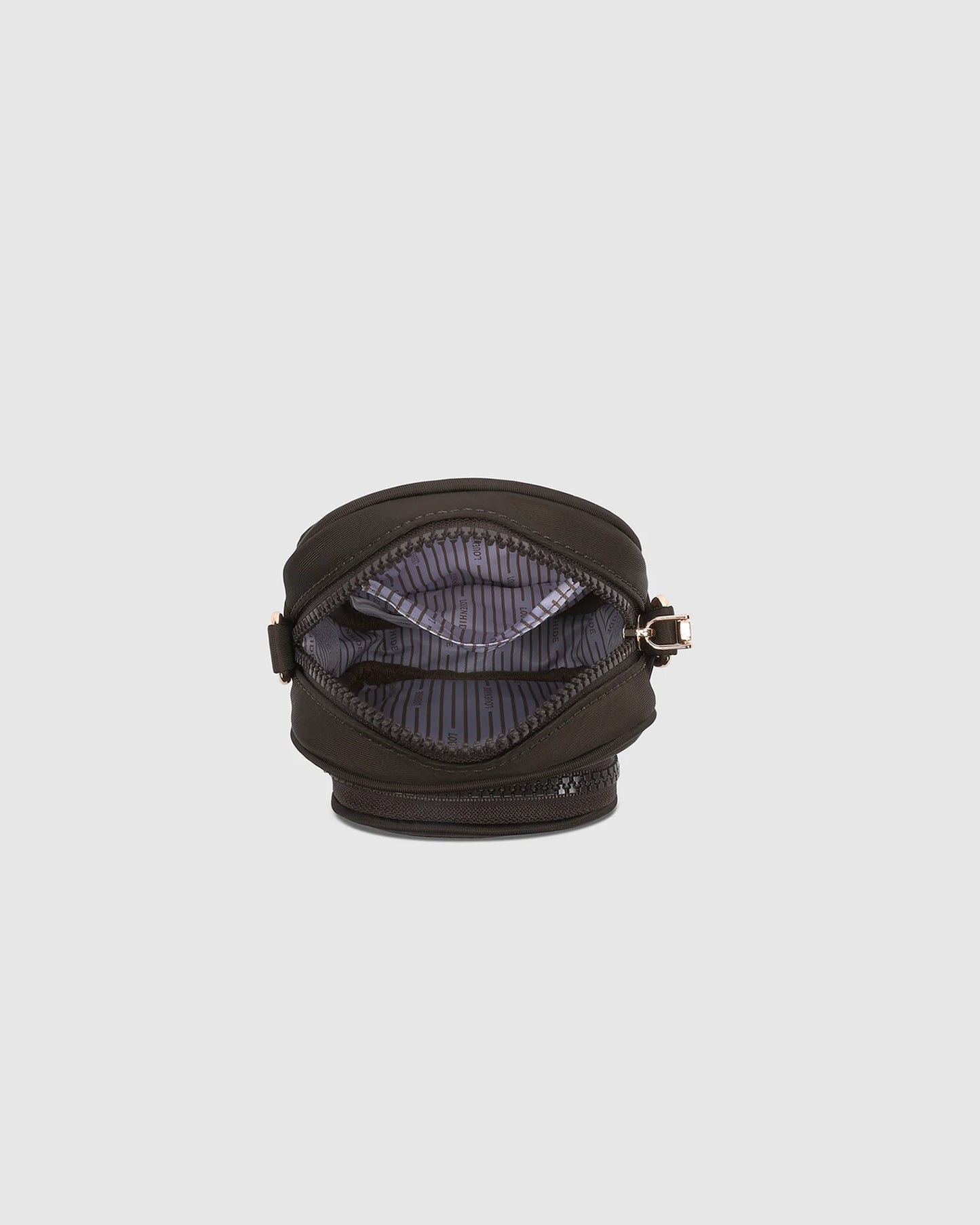 Louenhide Lyla Phone Bag