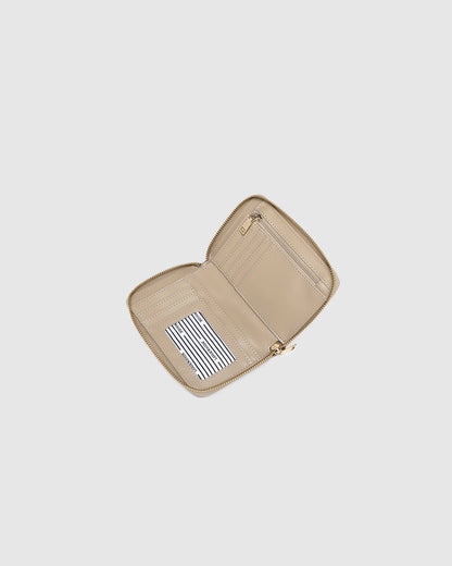 Louenhide Eden Wallet
