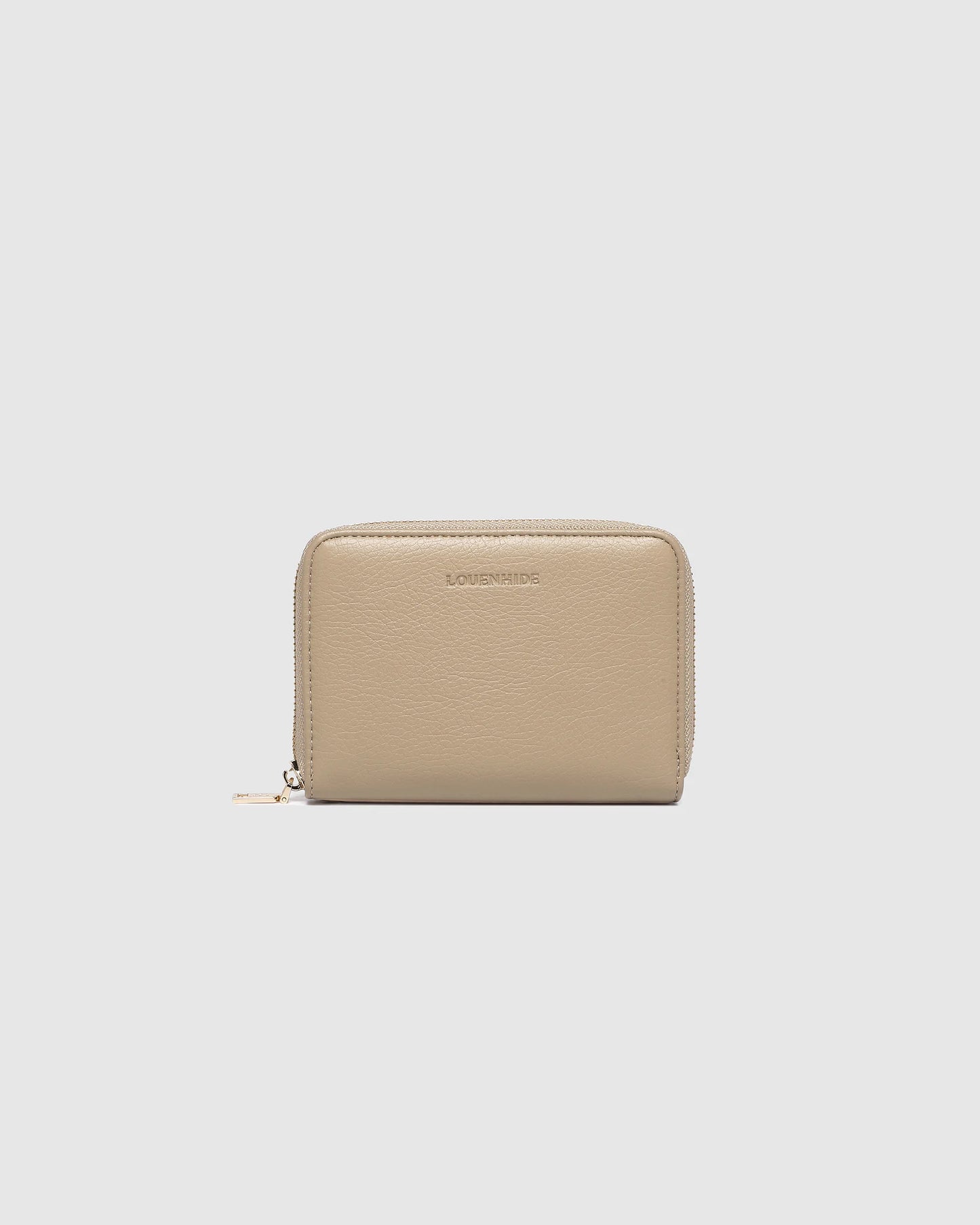 Louenhide Eden Wallet