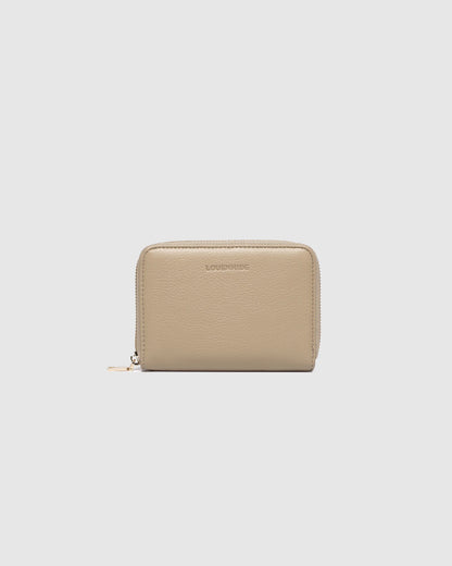 Louenhide Eden Wallet