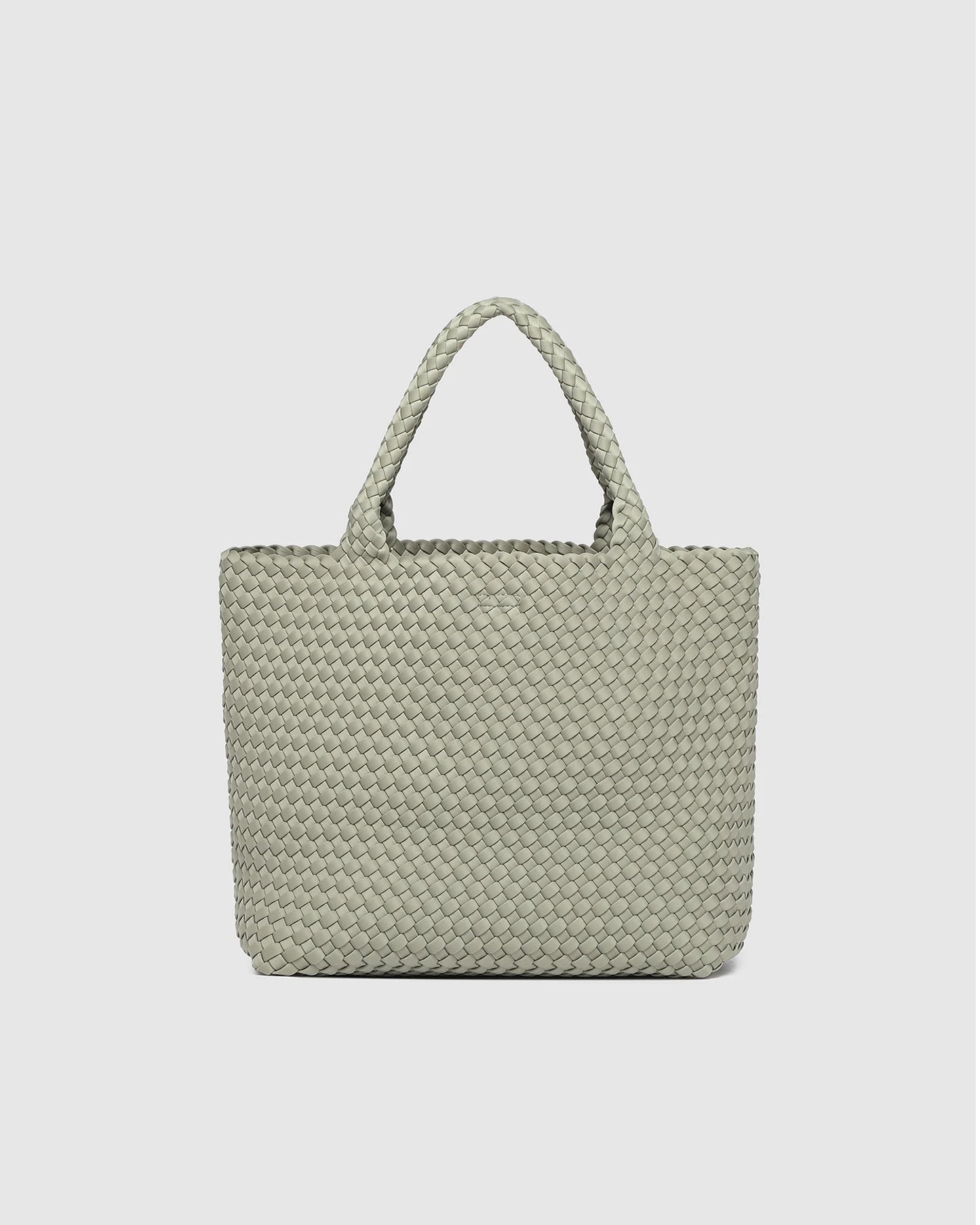 Louenhide Cruiser Neoprene Tote Bag