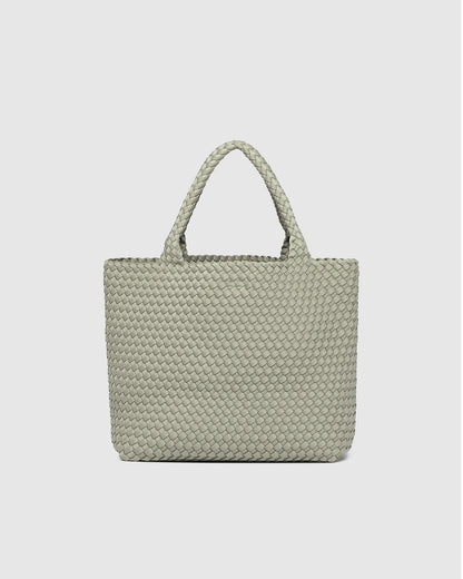 Louenhide Cruiser Neoprene Tote Bag