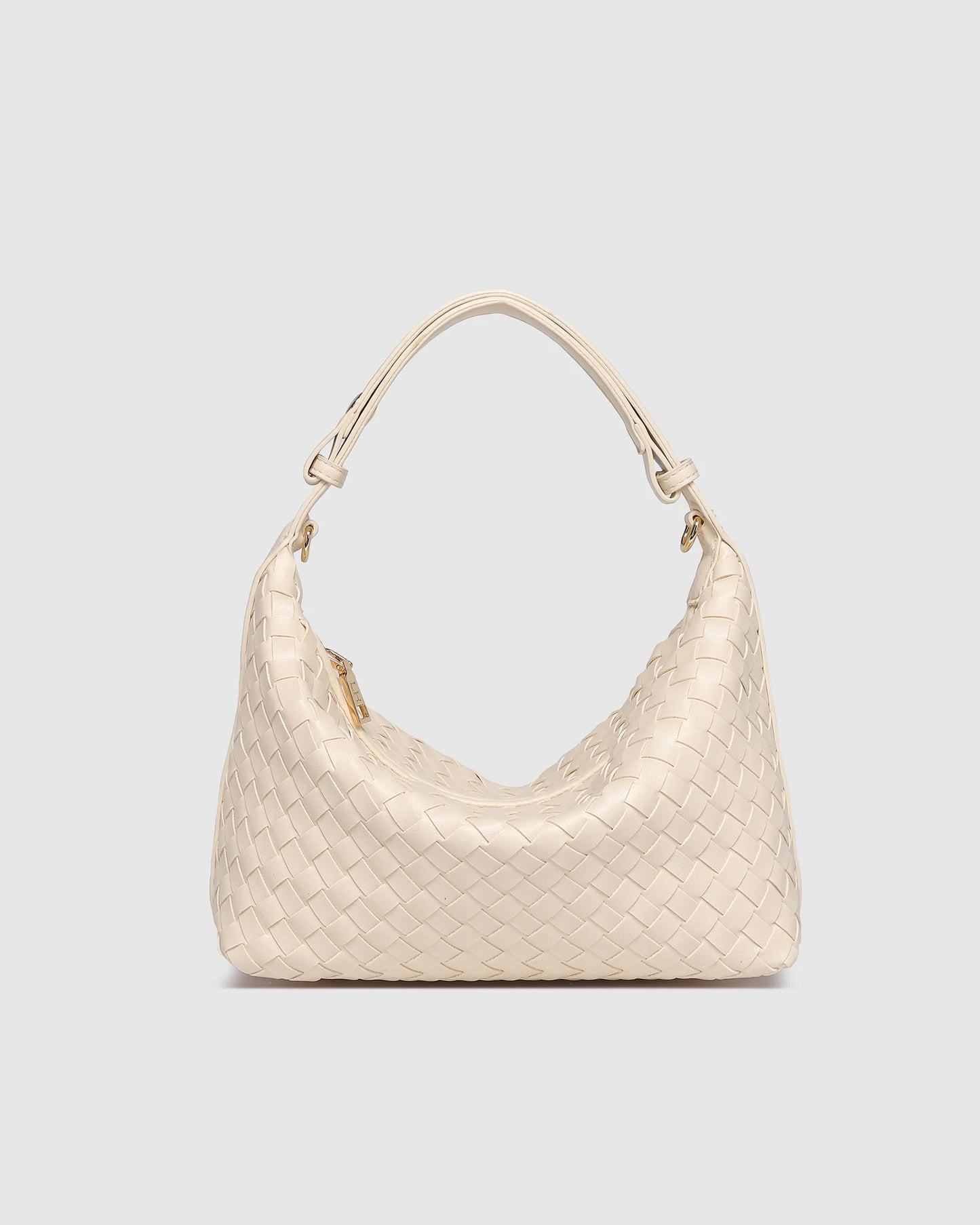 Louenhide Madeline Shoulder Bag